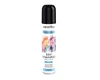 VENITA Frisches Trockenshampoo 75 ml Produktbild-Vorschau 1