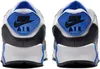 Nike Air Max 90 - Herren Schuhe Sneakers DM0029-112 , EU 43 Produktbild-Vorschau 5