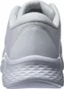 Skechers Skech-Lite Pro - Perfect Time weiß-schwarz 39 Produktbild-Vorschau 39