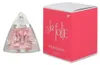 Mauboussin a la folie Eau de Parfum Spray 100 ml Voir les images du produit 4