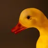 Heico Nachtlicht Ente Produktbild-Vorschau 6
