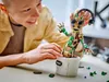LEGO 76297 Marvel Super Heroes Tanzender Groot (76297) Náhled obrázku produktu 11