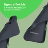 Funda Trasera de Color para Apple iPhone 16 - Vista previa de la imagen del producto 5