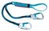 EDELRID Via Ferrata Belay Kit II assorted colour 15 Produktbild-Vorschau 6