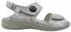 Waldläufer Gunna 204001-126-150 (6.5/weiss) Produktbild-Vorschau 6