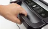 CASO Gastro Vakuumierer FastVAC 500 Produktbild-Vorschau 19