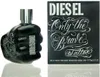 Diesel Only The Brave Tattoo Pour Homme Edt Spray Produktbild-Vorschau 1