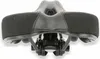 Sella Dunlop MTB 27x17 cm - Sella morbida e confortevole - Anteprima dell’immagine prodotto 20