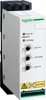 A Schneider Electric Altistart 01 soft starter is shown in a studio shot against a white background. Náhľad obrázku produktu