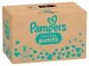 Pampers Active Baby Pants, pieluchy majtki dla starszych Podgląd zdjęcia produktu 3