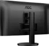 AOC 68,6cm (27") U27B3AF 16:09 2xHDMI+DP IPS Lift čierna Náhľad obrázku produktu 8