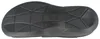 Finn Comfort dames slipper HELLAS, zwart, maat EU 41 Productafbeelding-voorbeeld 7