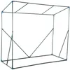 Folien Gewächshaus TOM Gh-160 XL | 1,6 m² 200 x 173 x 80 cm Produktbild-Vorschau 3