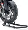 Einarm Montageständer Set passend für BMW R NineT 14-23 Produktbild-Vorschau 5