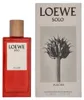 Loewe Solo Vulcan Ep 100 Vap Produktbild-Vorschau 2