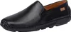 Pikolinos Herren Slipper Halbschuh Mokassin Leder Jerez Produktbild-Vorschau 1