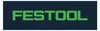 Festool Schleifmittel Granat D125 GR Produktbild-Vorschau 6