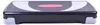 Aga Step per aerobica DS641 Anteprima dell’immagine prodotto 6