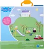 Peppa Pig Peppa’s Club Freundebox Produktbild-Vorschau 5