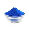 NUR BIO® Blue Spirulina Bio 20 g, mit 65% Phycocyanin, Produktbild-Vorschau 2
