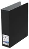 Ultimate Guard Supreme Collector´s Compact Album Slim Produktbild-Vorschau 6