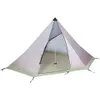 Bach Equipment - B282979-7010 - Tent - Wikitent, 4 Productafbeelding-voorbeeld 3