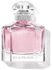 Guerlain Mon Guerlain Sparkling Bouquet Eau de Parfum für Produktbild-Vorschau 6