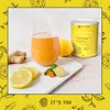 It's you Immune Active Vitamin und Mineralstoff Drink mit Produktbild-Vorschau 5