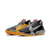 Nike Schuhe Zoom Freak 2 Taxi Giannis, CK5424006 Produktbild-Vorschau 3