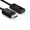 Ugreen 40362 Videokabel-Adapter 0 25 m DisplayPort HDMI Produktbild-Vorschau 7