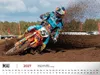 Kalender Motocross Weltmeisterschaft 2027 Produktbild-Vorschau 10