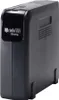 Riello iDialog 1,2 kVA 720 W 6 wyjść AC Podgląd zdjęcia produktu 1