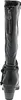 Rieker Winterstiefel schwarz 39 Produktbild-Vorschau 54