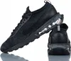 Nike Buty Air Max Flyknit Racer, FD2764001 Podgląd zdjęcia produktu 1