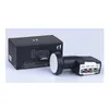 Inverto Premium Lnb Quattro 40Mm Anteprima dell’immagine prodotto 10
