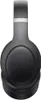 Havit H633BT Kabelloser On-Ear-Kopfhörer Schwarz Produktbild-Vorschau 3