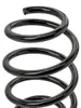 Muelles deportivos Eibach Pro Kit para BMW X3 G01 y X3 M Vista previa de la imagen del producto 11