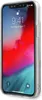Karl Lagerfeld Apple pouzdro KLHCP12SKLMLGR iPhone 12 mini Náhled obrázku produktu 5