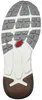 Allrounder Acadius Herren Slipper in Gr. 44 Produktbild-Vorschau 2