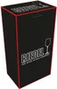 Riedel DEKANTER BLACK TIE BLISS 1 Stück 200900003 Voir les images du produit 9