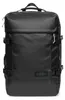Sac voyage Eastpak Travelpack 4Y8, kleur: zwart Productafbeelding-voorbeeld 15