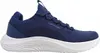 Under Armour Dynamic 2 Sportschuh Blau in Gr. 44.5 Produktbild-Vorschau 2