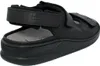 mobils by Mephisto Valden Herren Sandale in Gr. 45 Produktbild-Vorschau 27