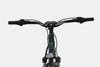 Pilot Bike 28 Zoll, Citybike Trekkingrad Damen, Herren Produktbild-Vorschau 4