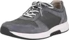 Gabor ROLLING SOFT Damenschuhe - bequeme Schnür- Halbschuhe Produktbild-Vorschau 45