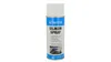 Fermit Silikon-Spray Cleaning and Care 400 ml Produktbild-Vorschau 1