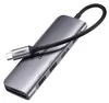 Ugreen 15214, Kabelgebunden, USB 3.2 Gen 1 (3.1 Gen 1) Produktbild-Vorschau 1