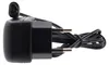 Caricabatterie alimentatore 5V per rasoi Remington Flex 360 Anteprima dell’immagine prodotto 4