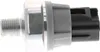 VEMO V95-73-0004 Öldruckschalter Öldrucksensor für TOYOTA Produktbild-Vorschau 17