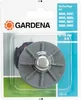 Ersatzspule Für Gardena Trimmer Produktbild-Vorschau 3